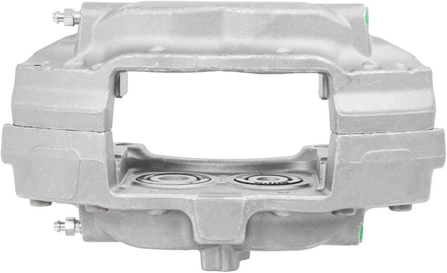 Rear Left Brake Caliper - 5068-H