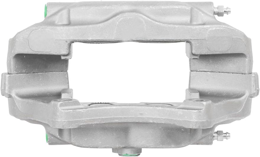 Rear Left Brake Caliper - 5068-H