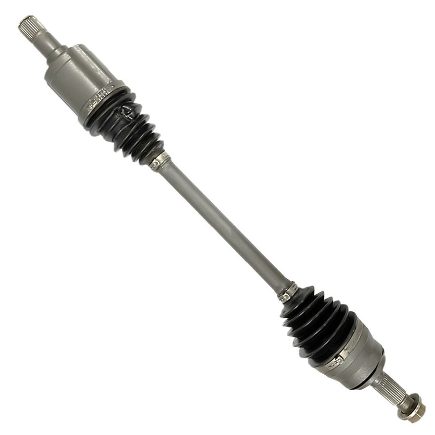 Main Image - Front Left CV Axle Shaft