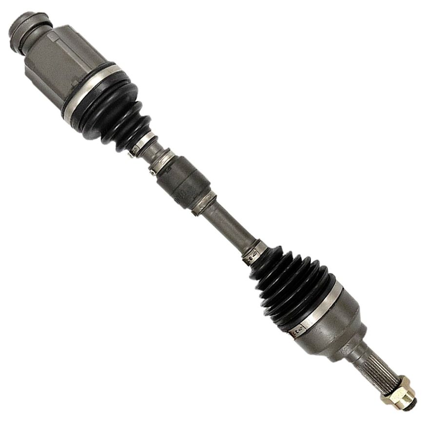 Main Image - Front Right CV Axle Shaft