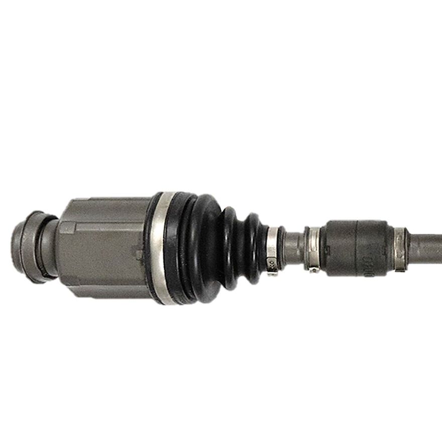 Front Right CV Axle Shaft - 5069_AX