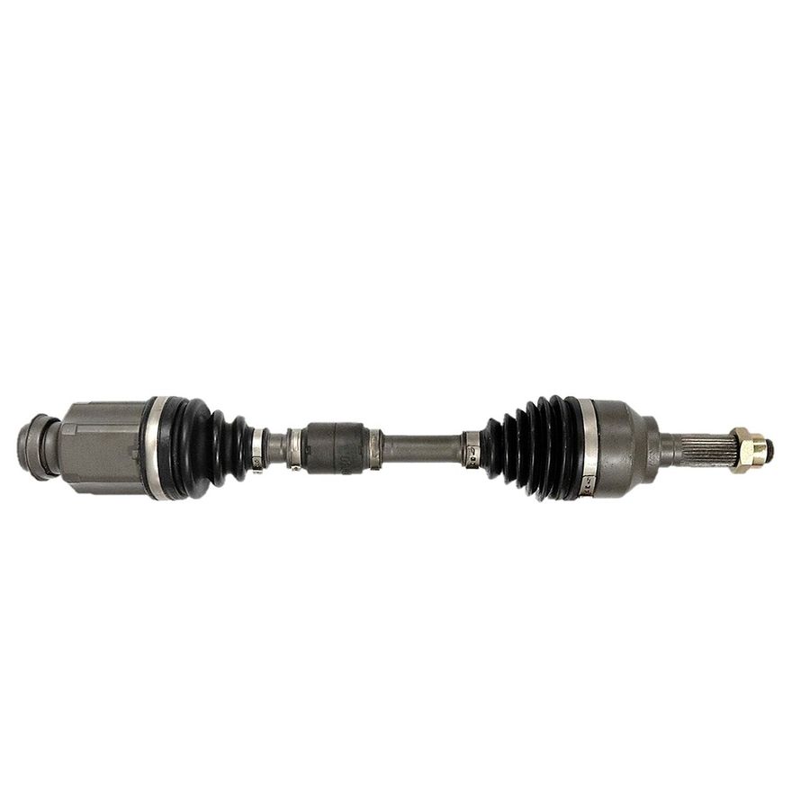 Front Right CV Axle Shaft - 5069_AX