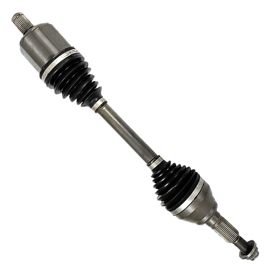 Main Image - Front CV Axle Shaft