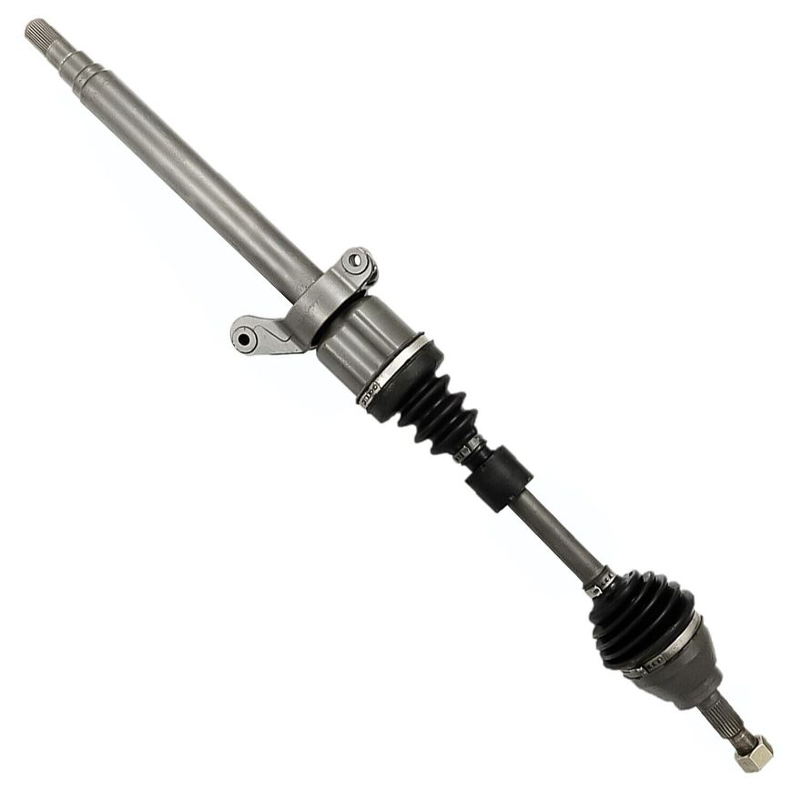 Main Image - Front Right CV Axle Shaft