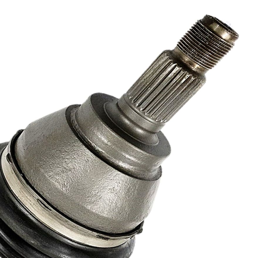 Front Right CV Axle Shaft - 5061_AX