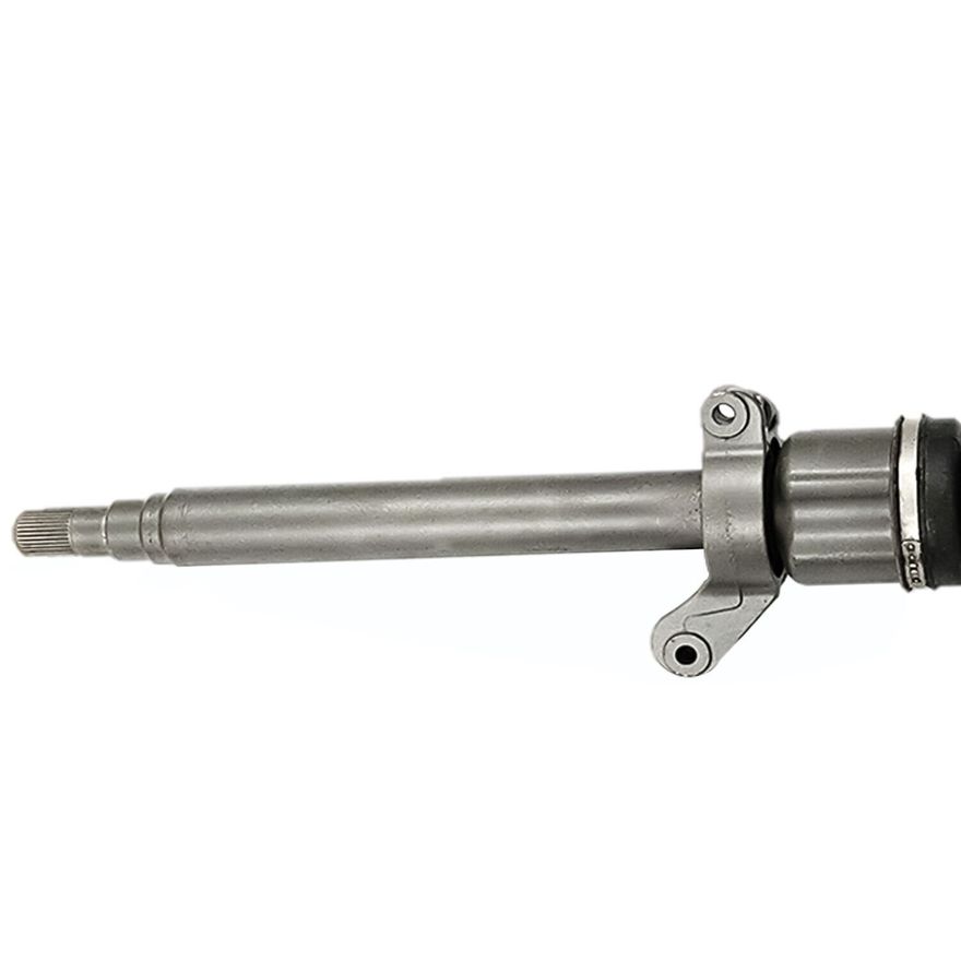 Front Right CV Axle Shaft - 5061_AX
