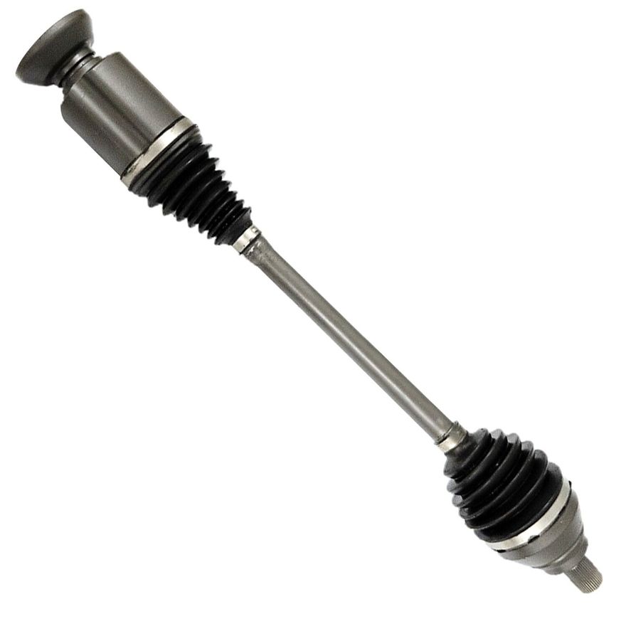 Main Image - Rear Right CV Axle Shaft