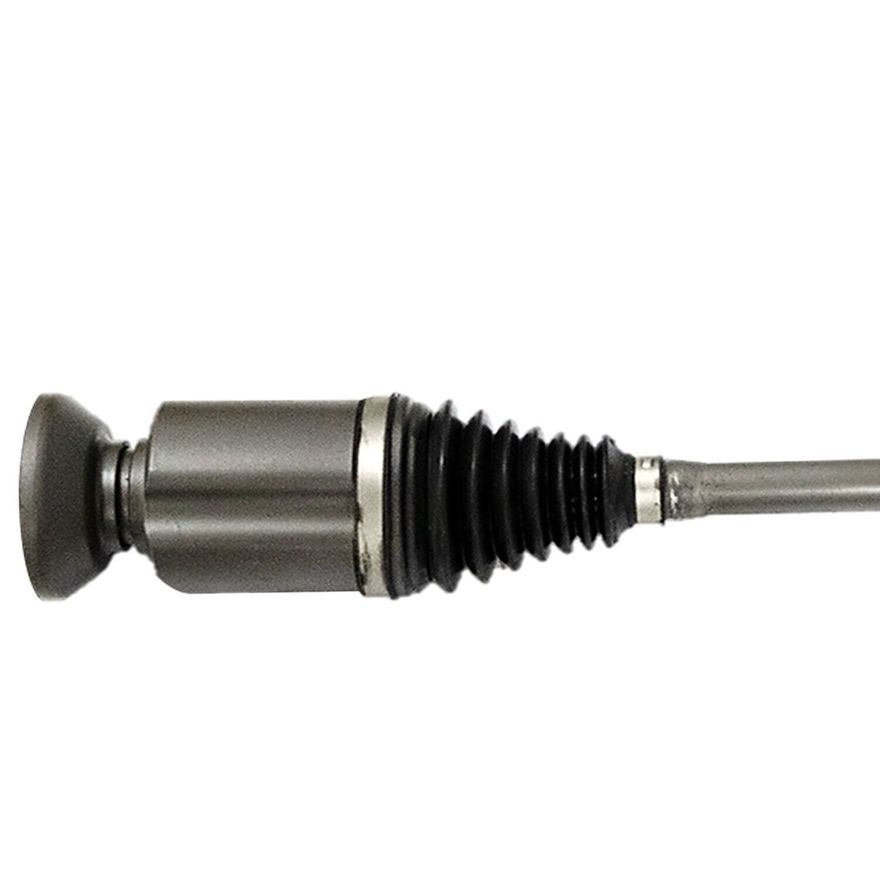 Rear Right CV Axle Shaft - 5062_AX