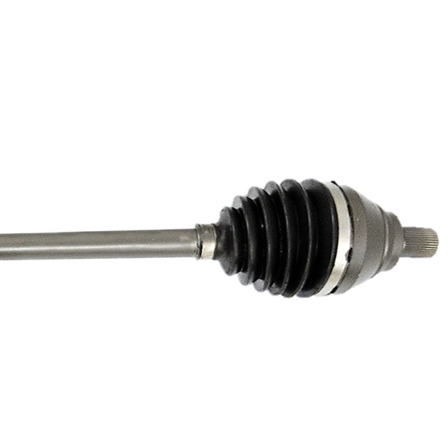 Rear Right CV Axle Shaft - 5062_AX