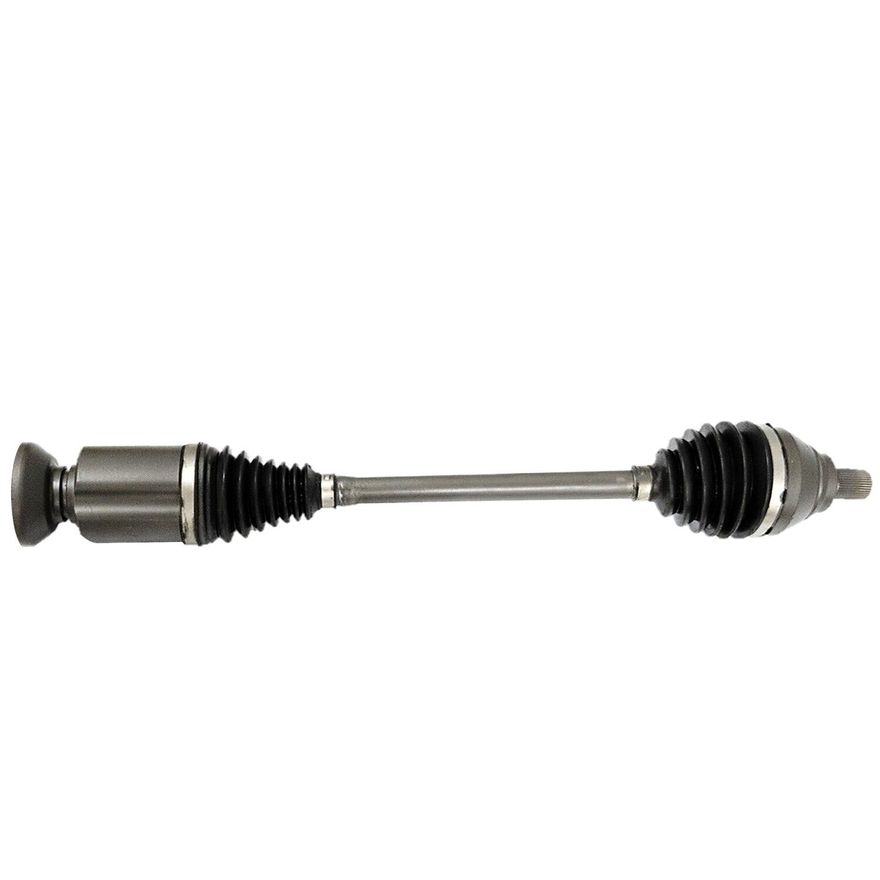 Rear Right CV Axle Shaft - 5062_AX