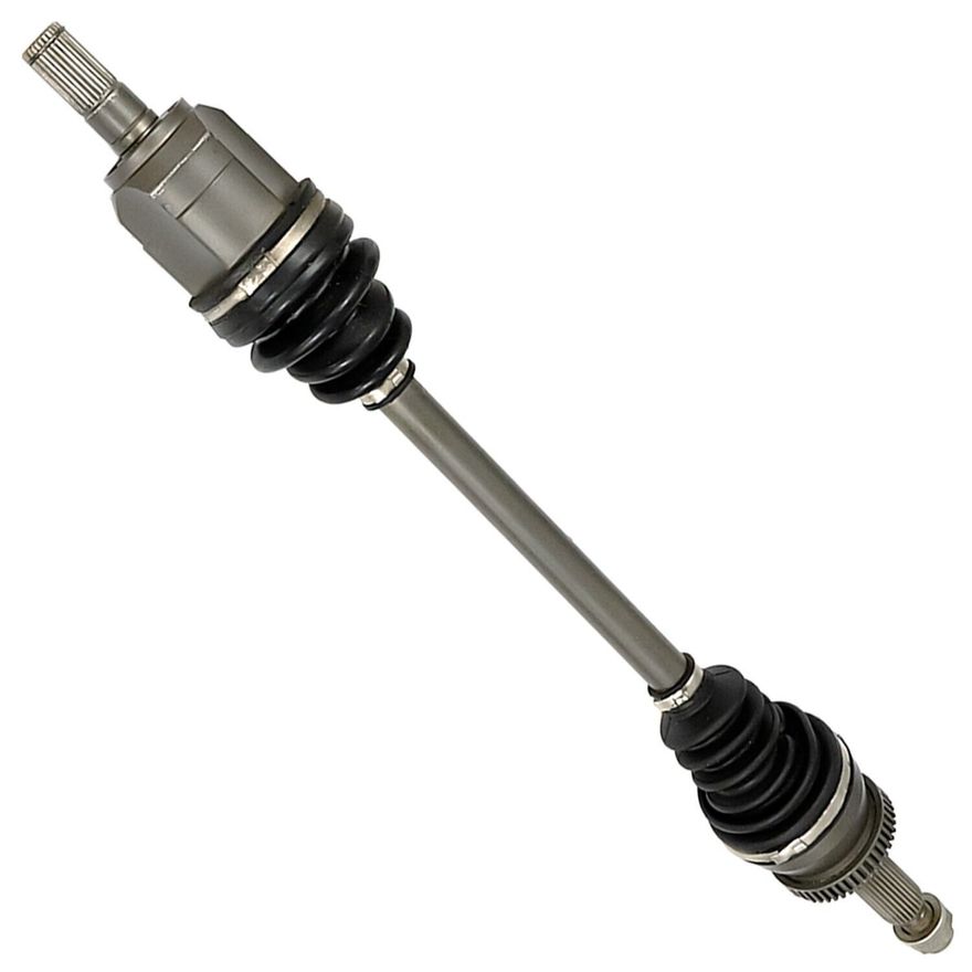 Main Image - Front Left CV Axle Shaft