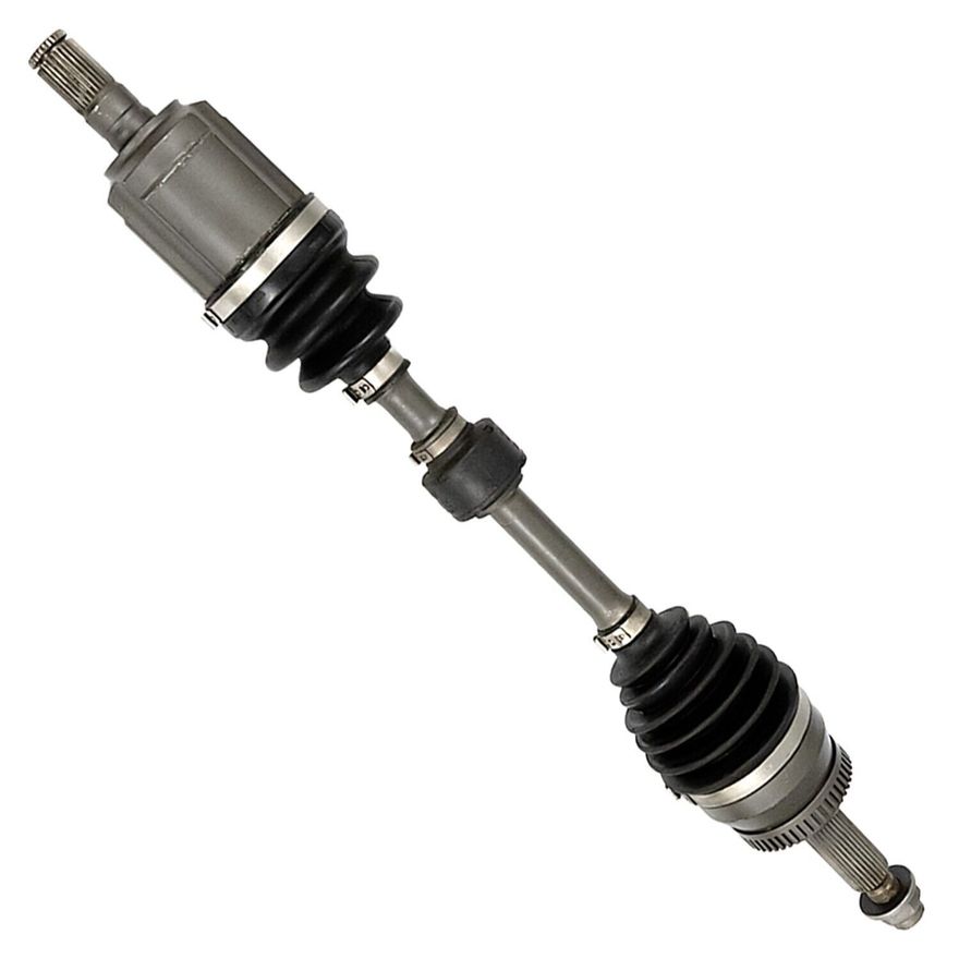 Main Image - Front Left CV Axle Shaft