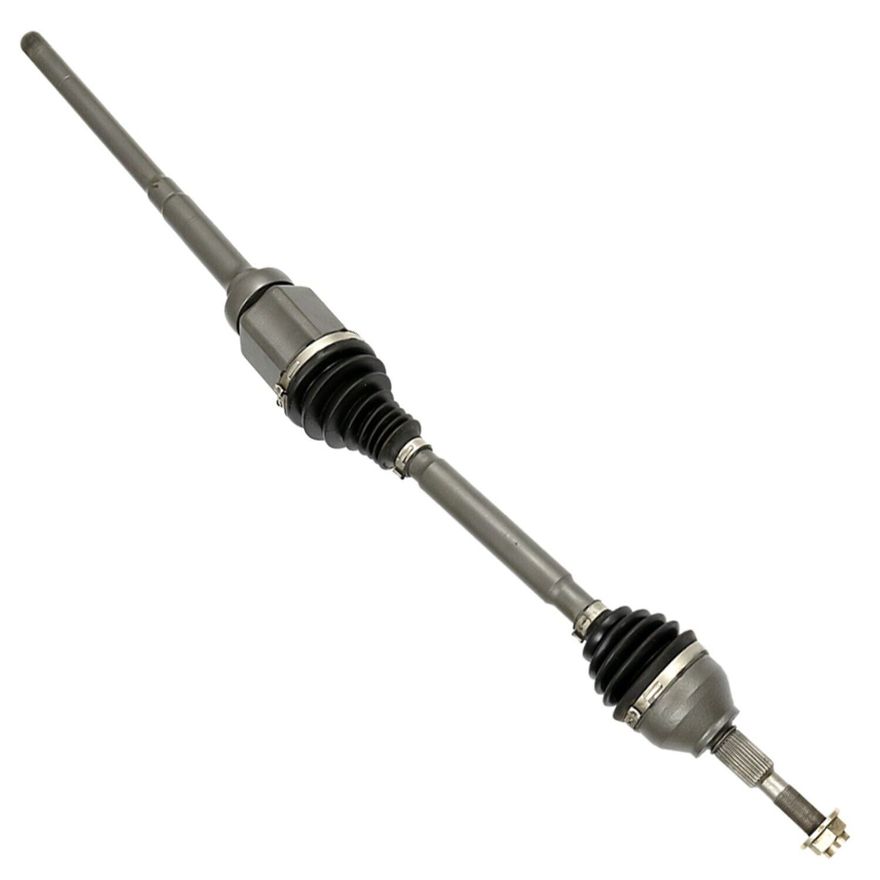 Main Image - Front Left CV Axle Shaft