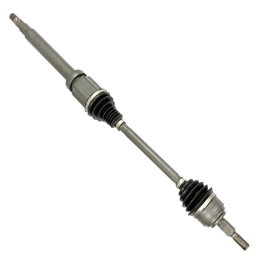 Main Image - Front Right CV Axle Shaft