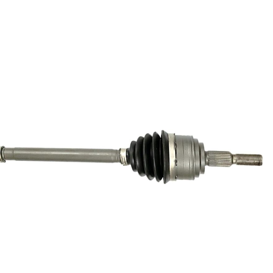 Front Right CV Axle Shaft - 5077_AX
