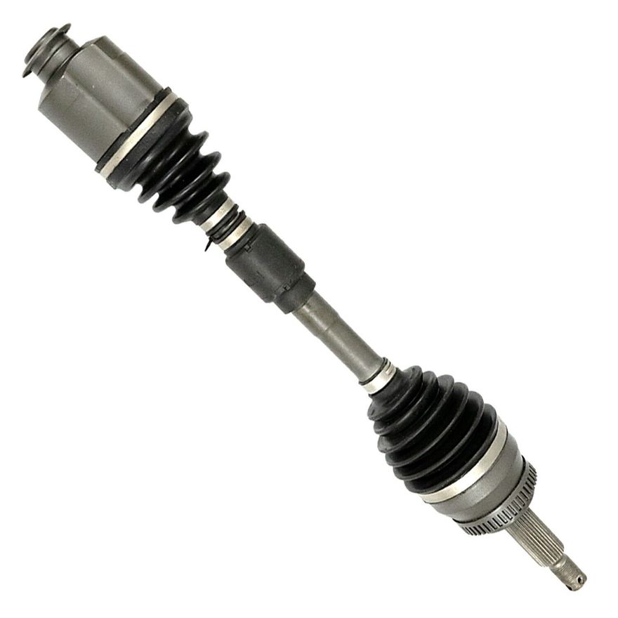 Main Image - Front Right CV Axle Shaft