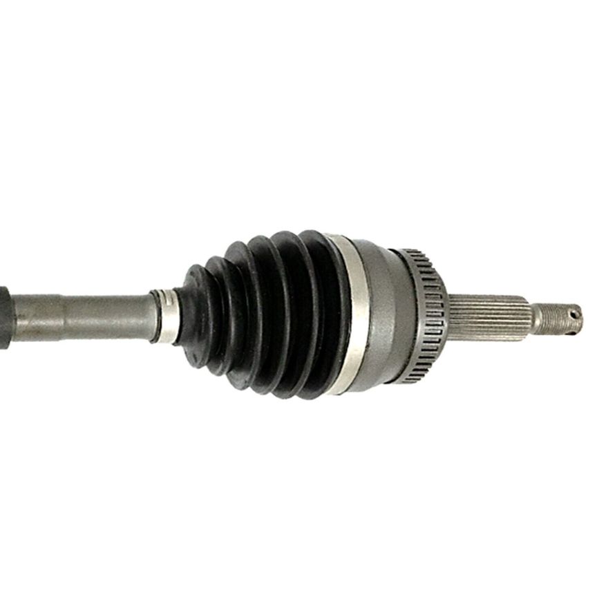 Front Right CV Axle Shaft - 5078_AX