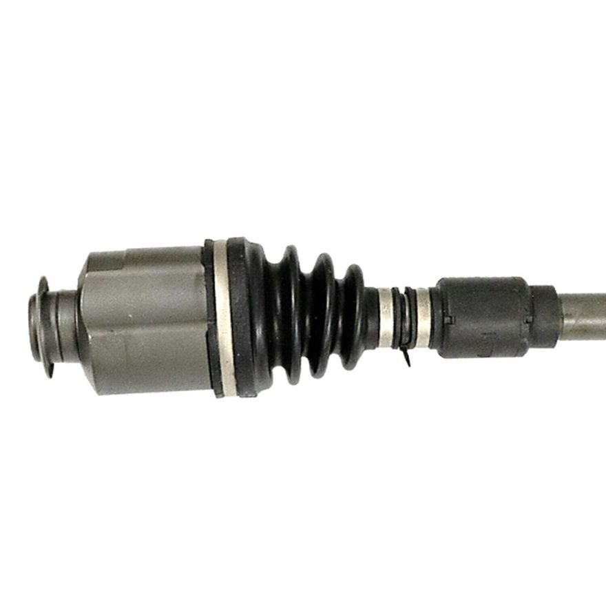 Front Right CV Axle Shaft - 5078_AX