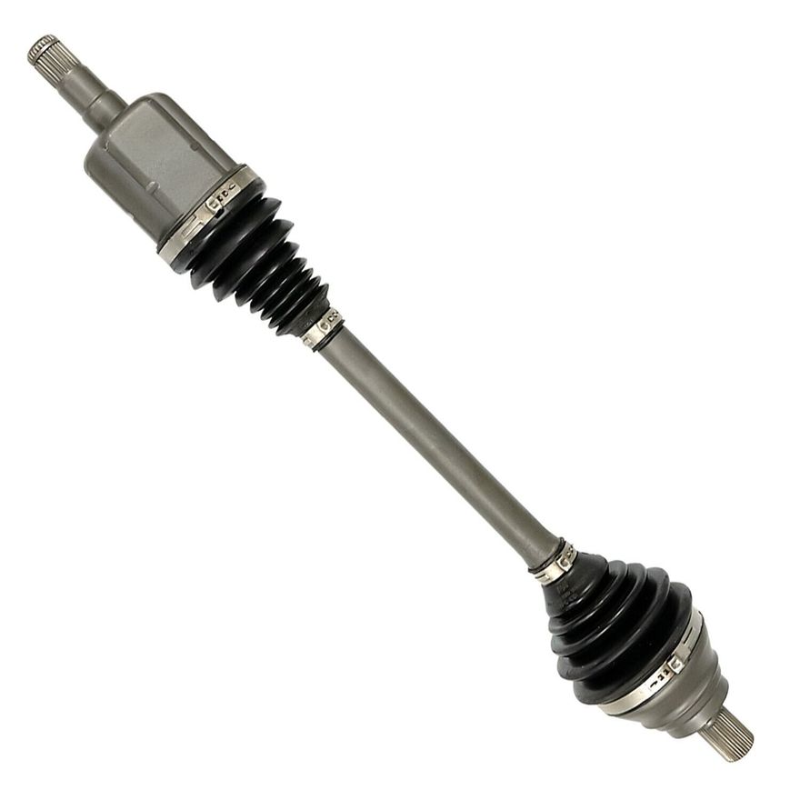 Main Image - Front Left CV Axle Shaft