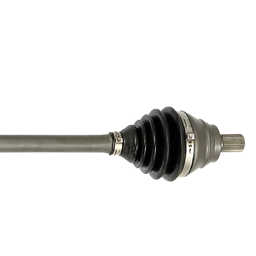 Front Left CV Axle Shaft - 5079_AX