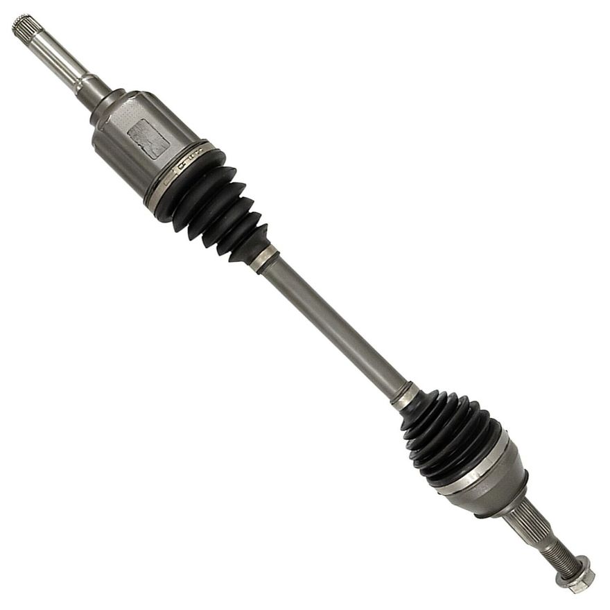 Main Image - Front Left CV Axle Shaft