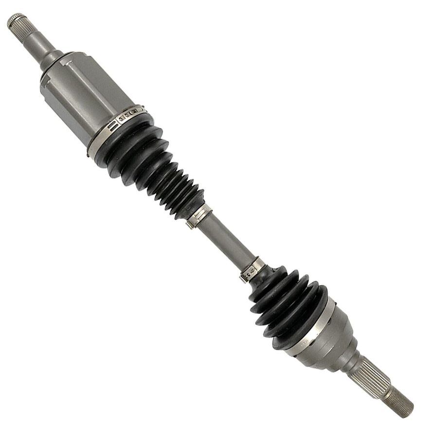 Main Image - Front Right CV Axle Shaft