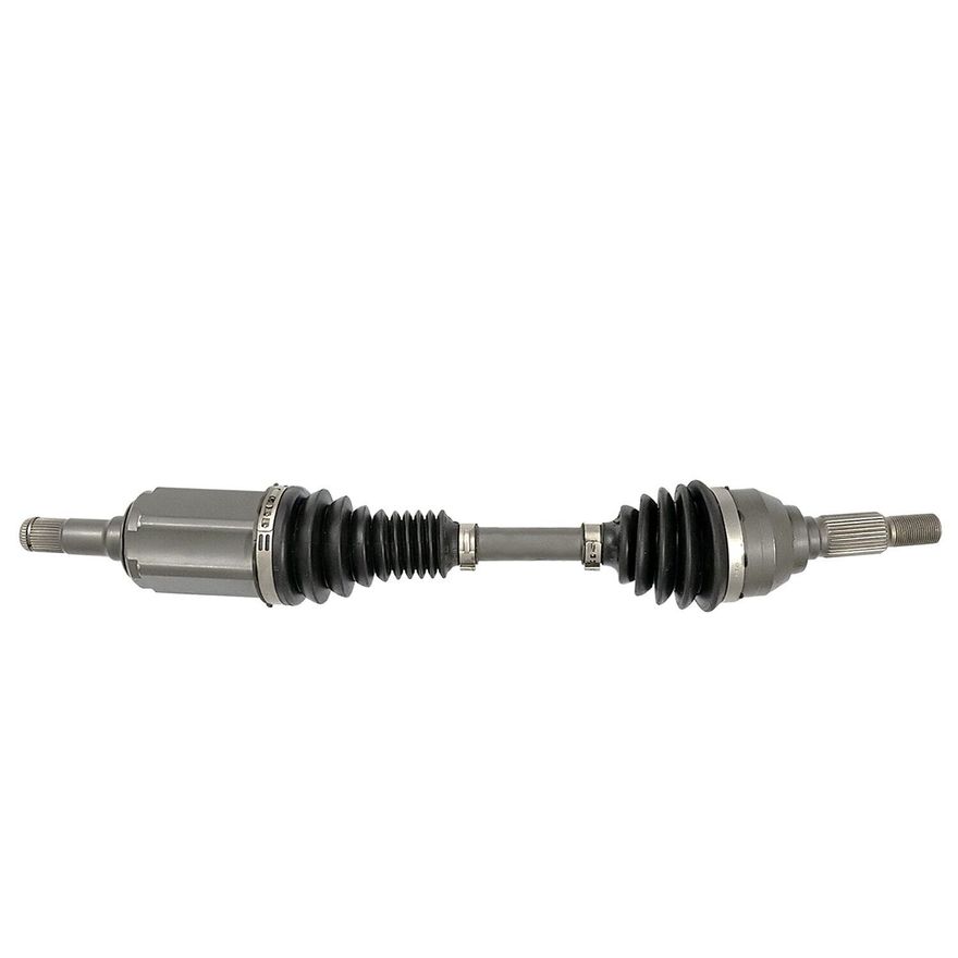 Front Right CV Axle Shaft - 5071_AX