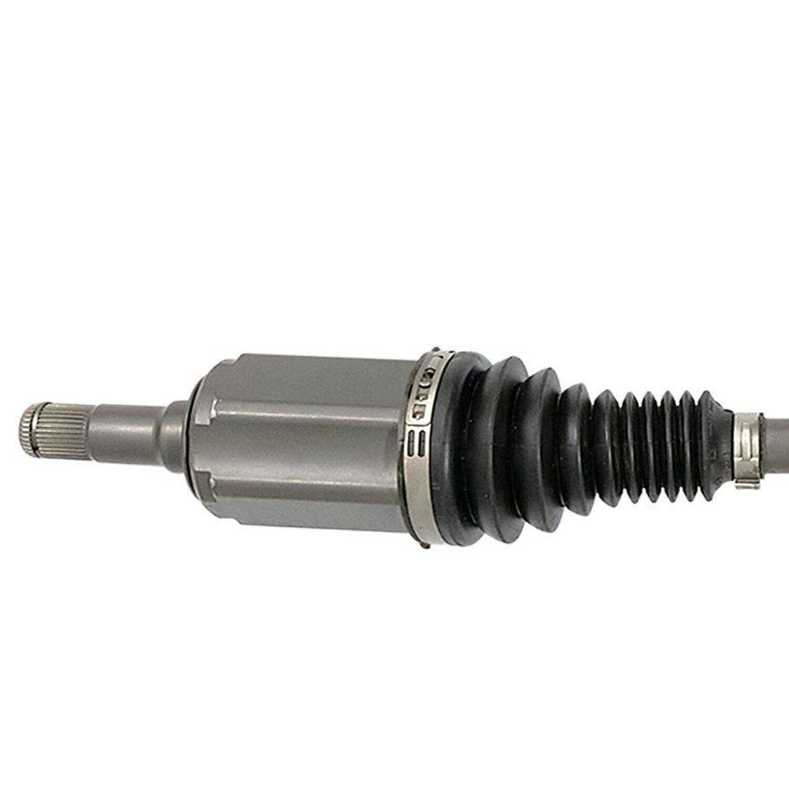 Front Right CV Axle Shaft - 5071_AX