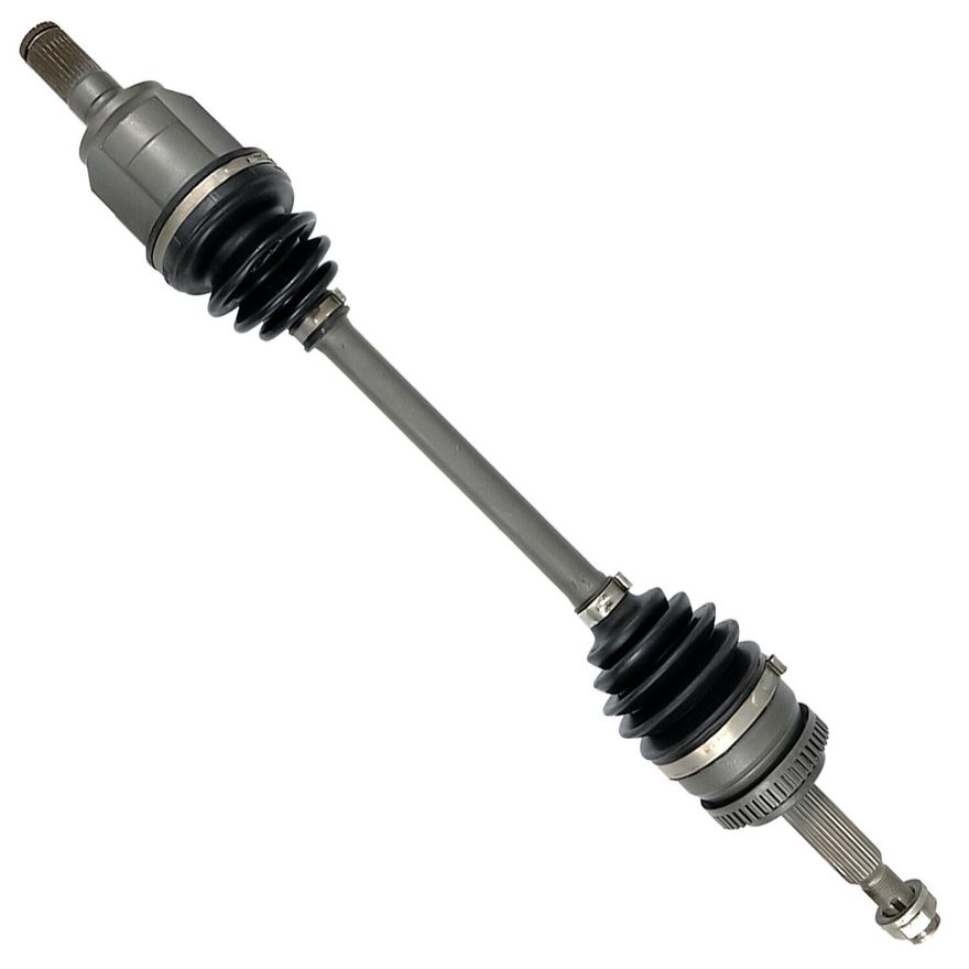 Main Image - Front Left CV Axle Shaft