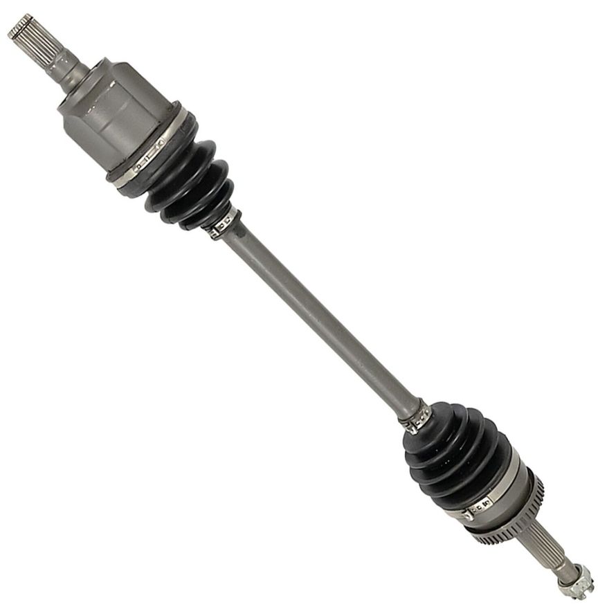 Main Image - Front Left CV Axle Shaft
