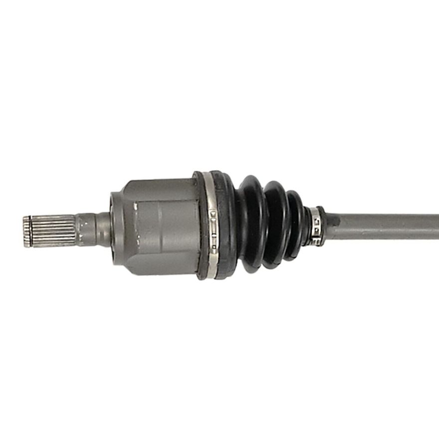 Front Left CV Axle Shaft - 5073_AX