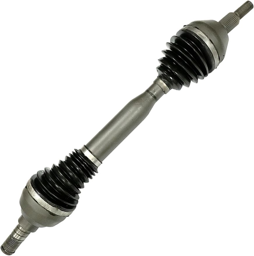 Main Image - Front Right CV Axle Shaft