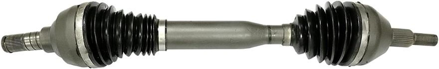 Front Right CV Axle Shaft - 5084_AX
