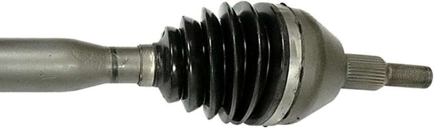 Front Right CV Axle Shaft - 5084_AX