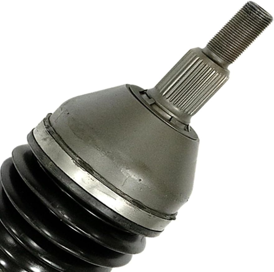 Front Right CV Axle Shaft - 5084_AX