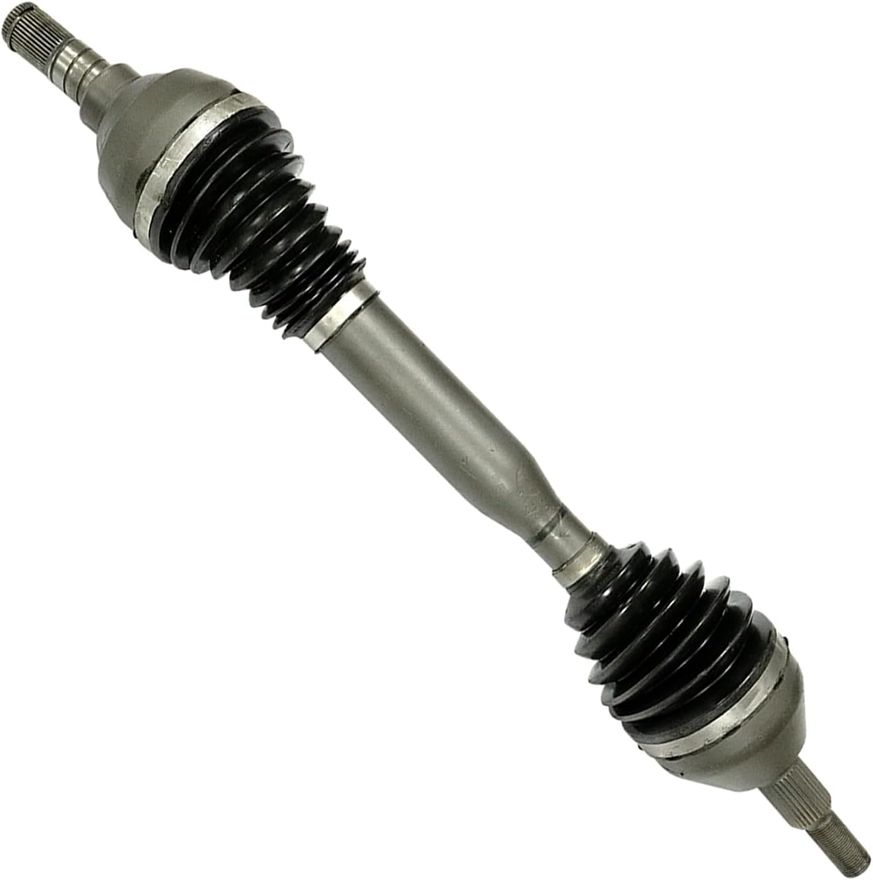 Front Right CV Axle Shaft - 5084_AX