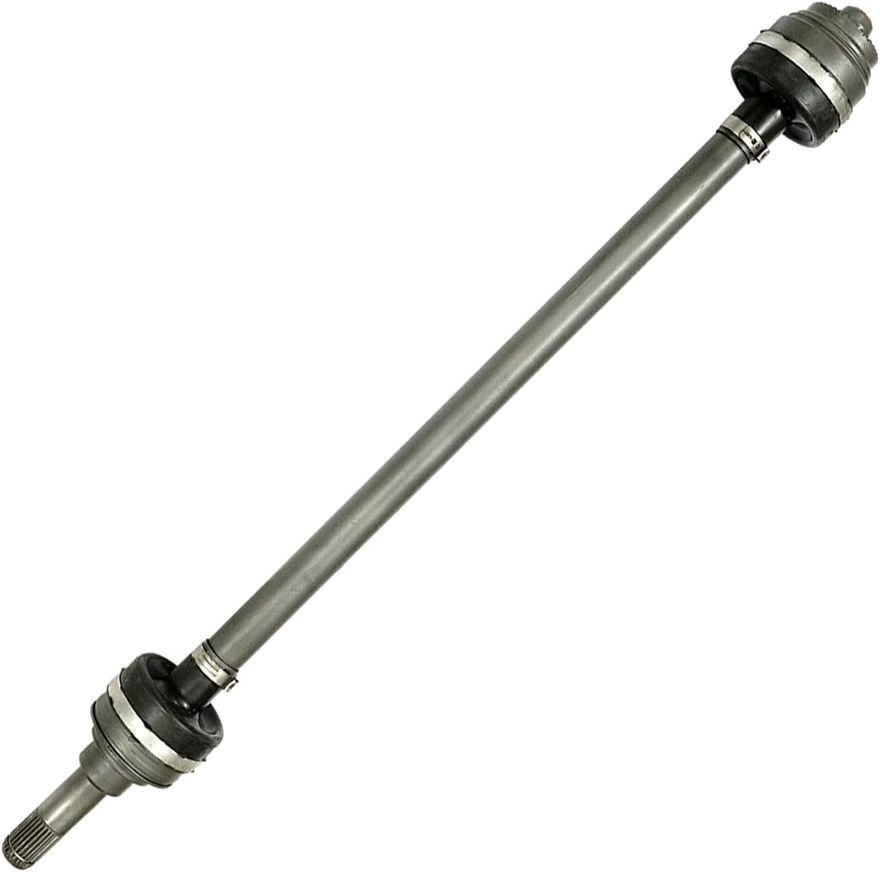 Main Image - Rear Right CV Axle Shaft