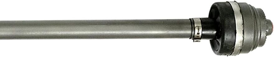 Rear Right CV Axle Shaft - 5086_AX