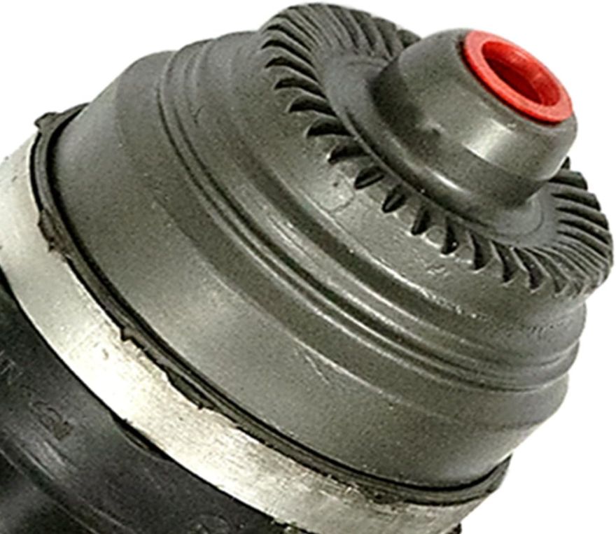 Rear Right CV Axle Shaft - 5086_AX