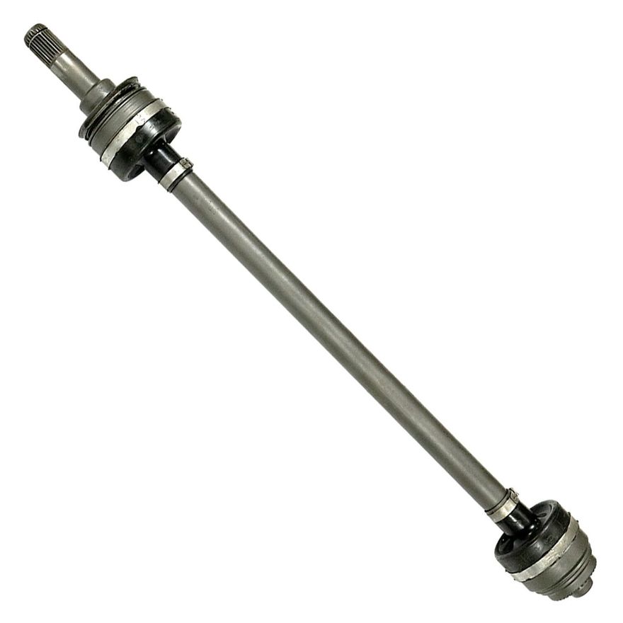 Main Image - Rear Left CV Axle Shaft