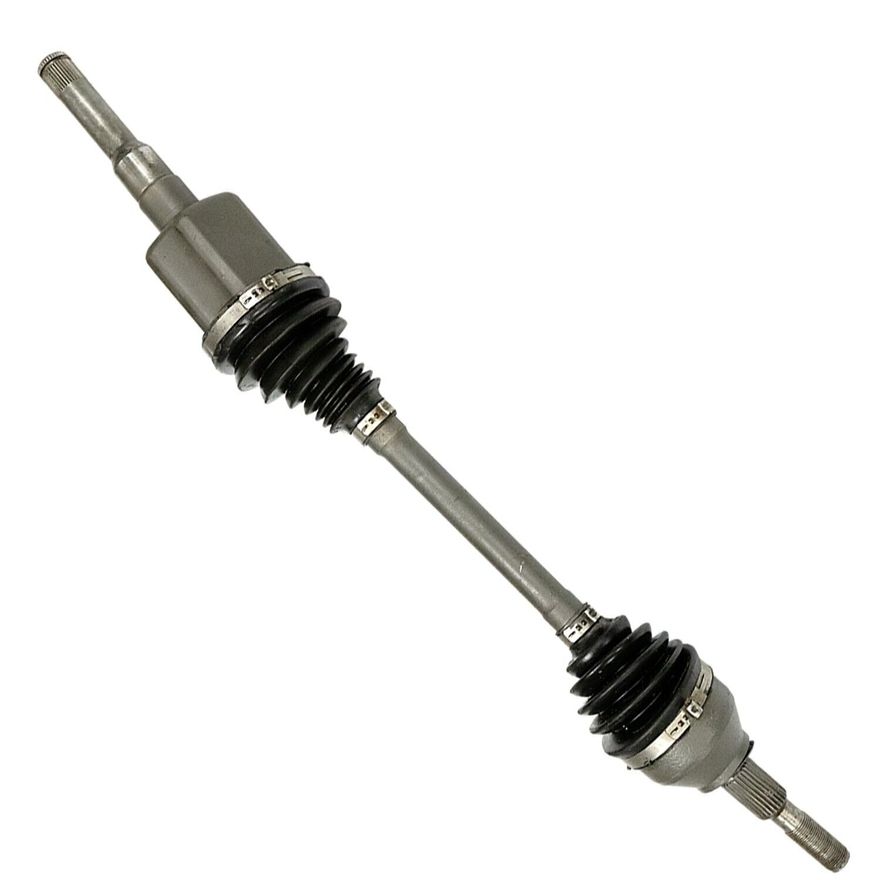 Main Image - Front Left CV Axle Shaft