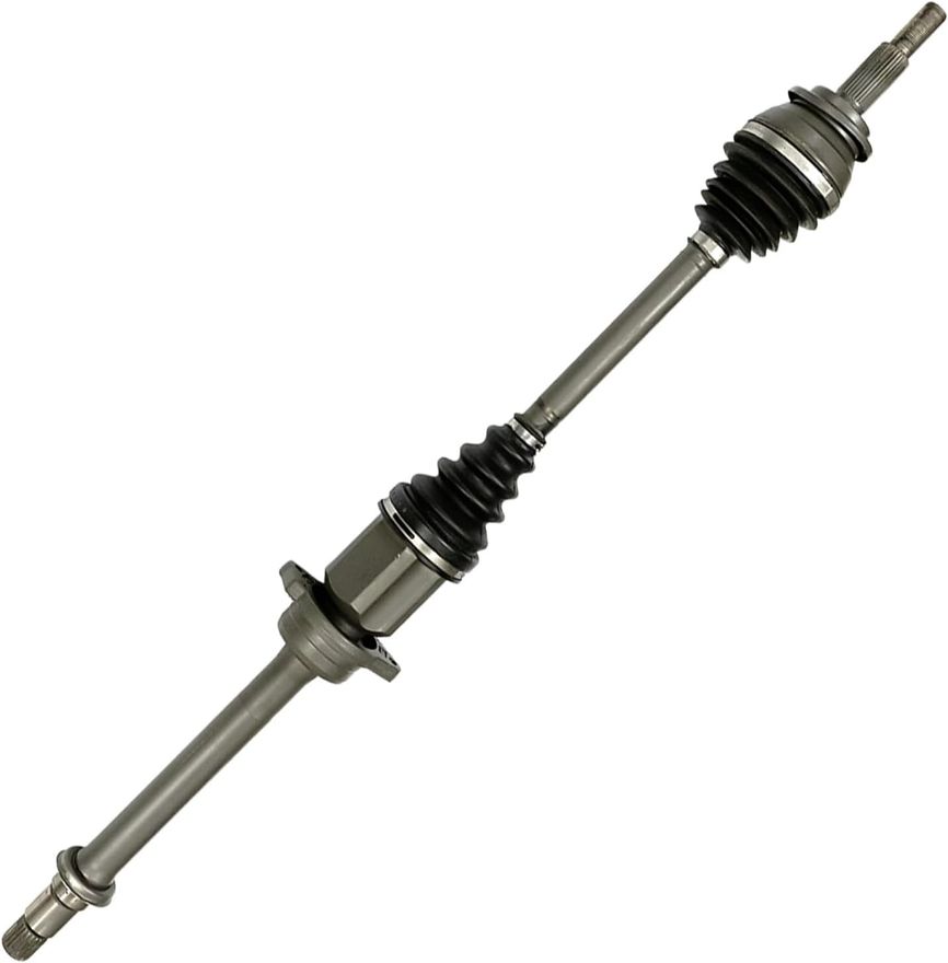 Main Image - Front Right CV Axle Shaft