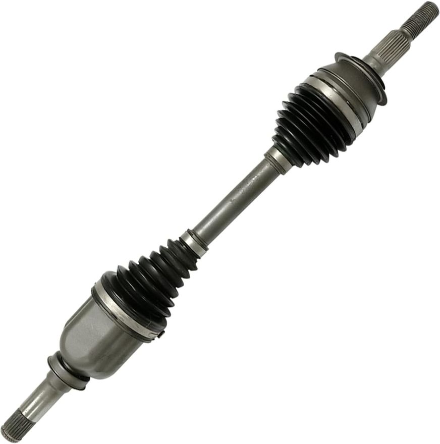 Main Image - Front Left CV Axle Shaft