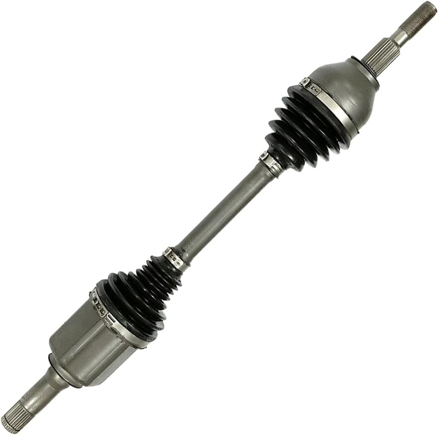 Main Image - Front Left CV Axle Shaft