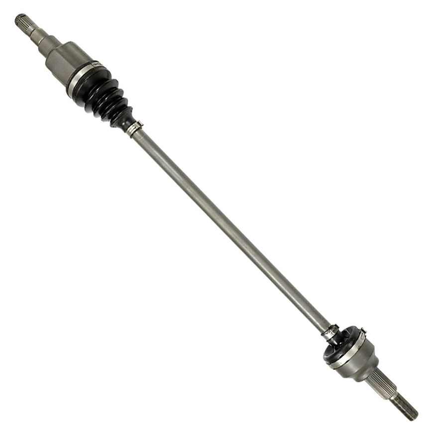 Main Image - Rear Right CV Axle Shaft