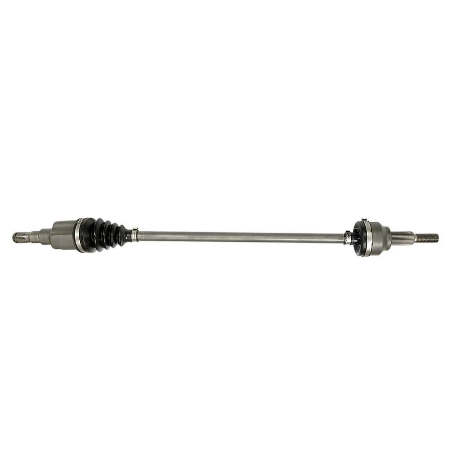 Rear Right CV Axle Shaft - 5094_AX