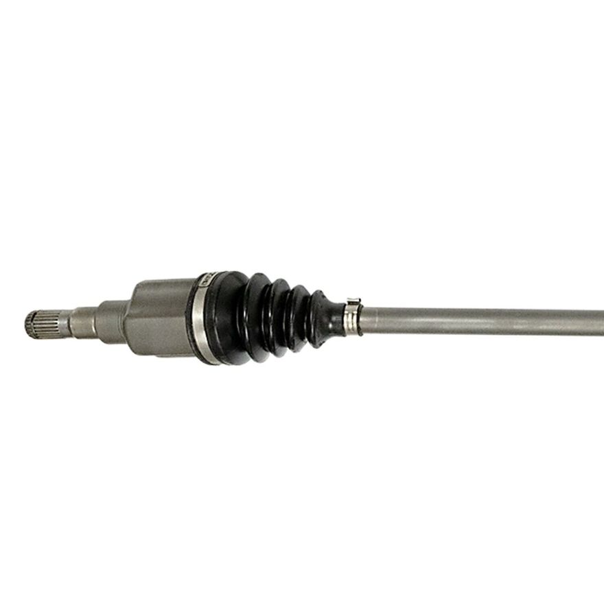 Rear Right CV Axle Shaft - 5094_AX