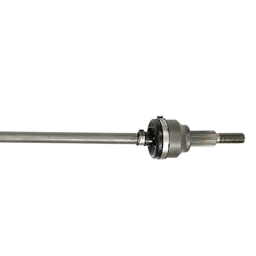 Rear Right CV Axle Shaft - 5094_AX