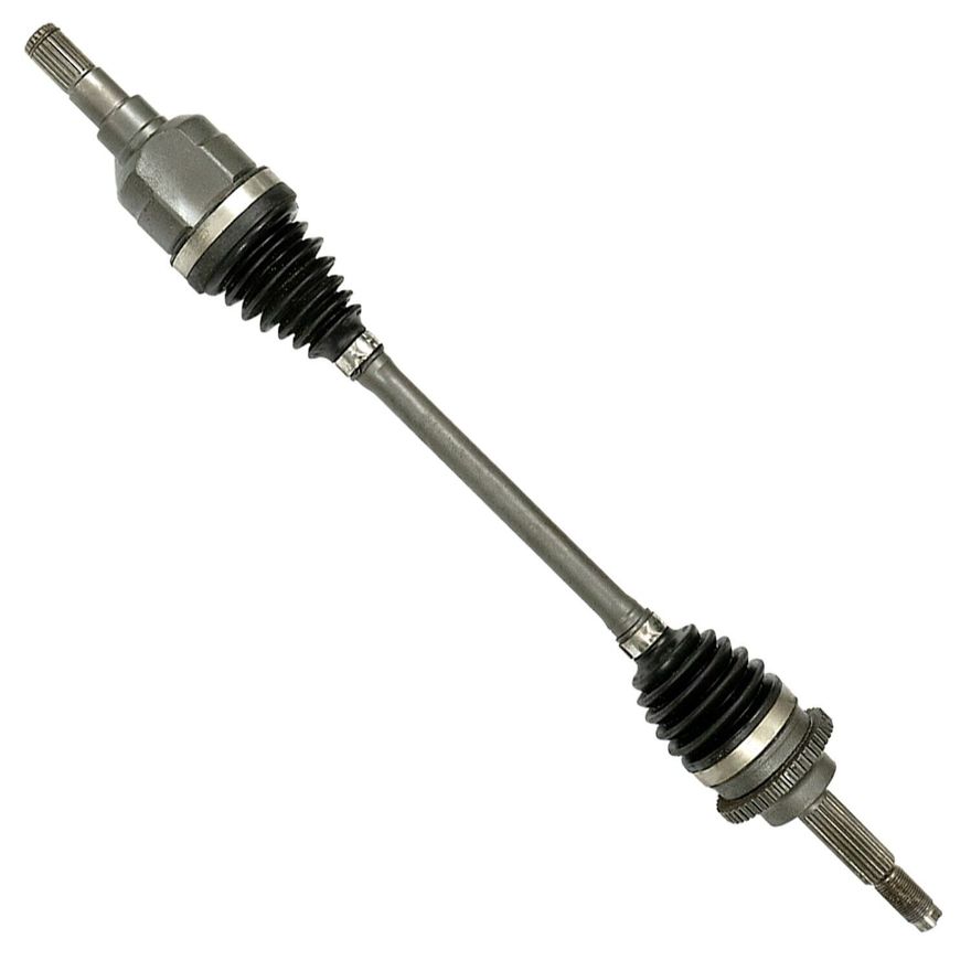 Main Image - Front Left CV Axle Shaft