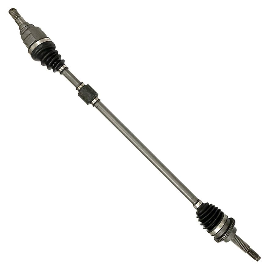 Main Image - Front Right CV Axle Shaft